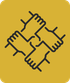 Field Volunteer (2)