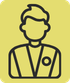 Field Volunteer