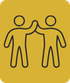 Teaching Support